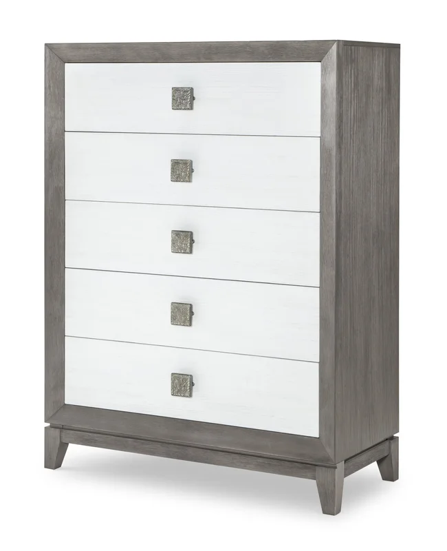 betterhomefurniture12339849