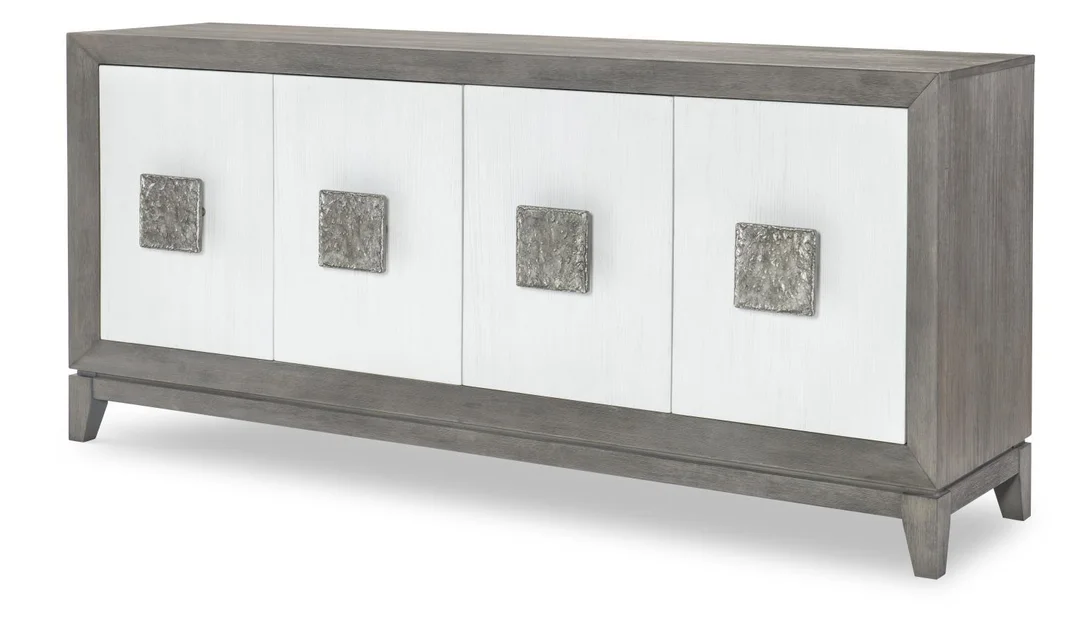 betterhomefurniture12339867