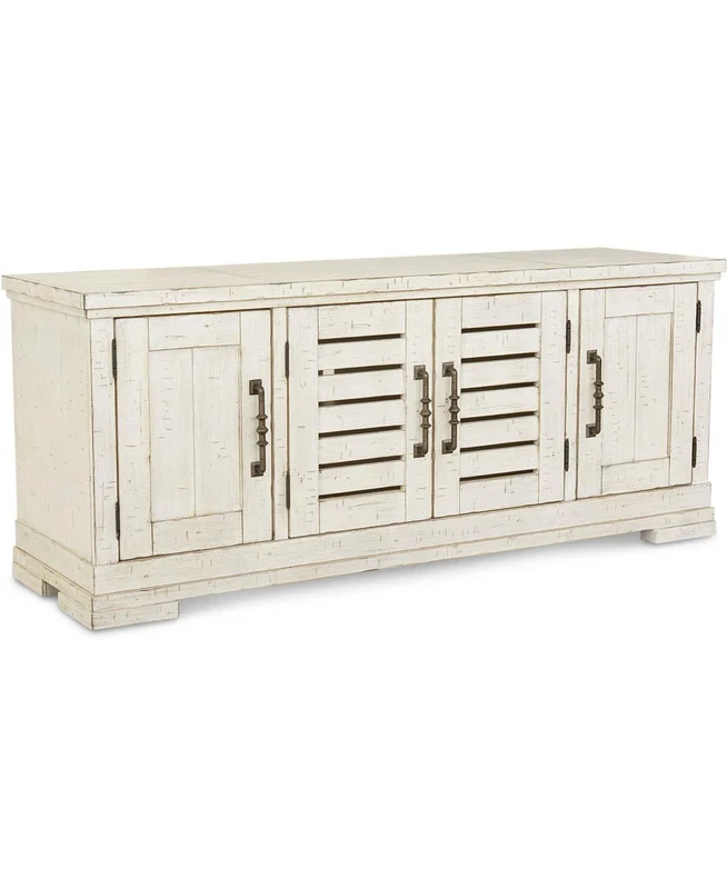 betterhomefurniture12339881