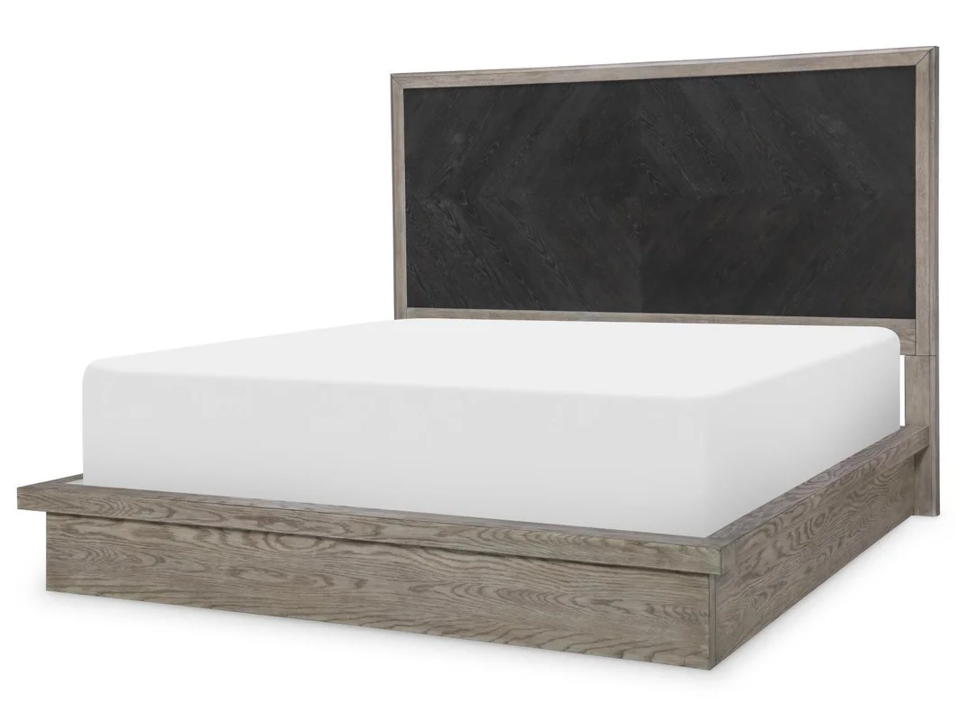 betterhomefurniture12339927