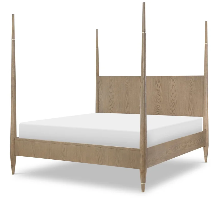 betterhomefurniture12339944