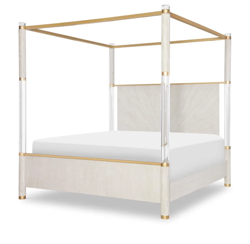 betterhomefurniture12339958