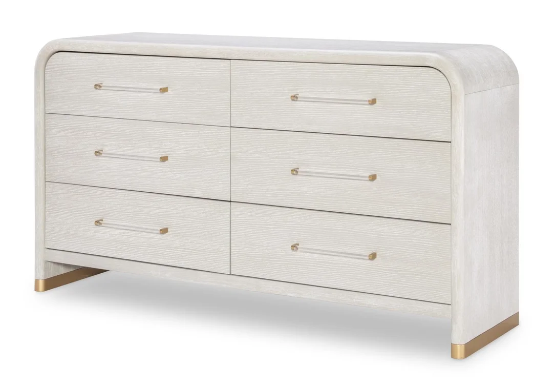 betterhomefurniture12339968