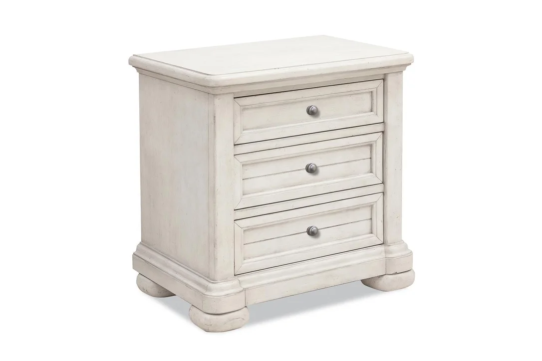 betterhomefurniture12340024