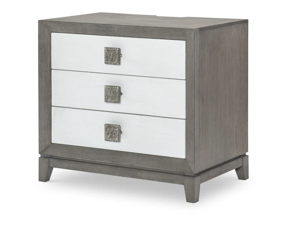 betterhomefurniture12340081