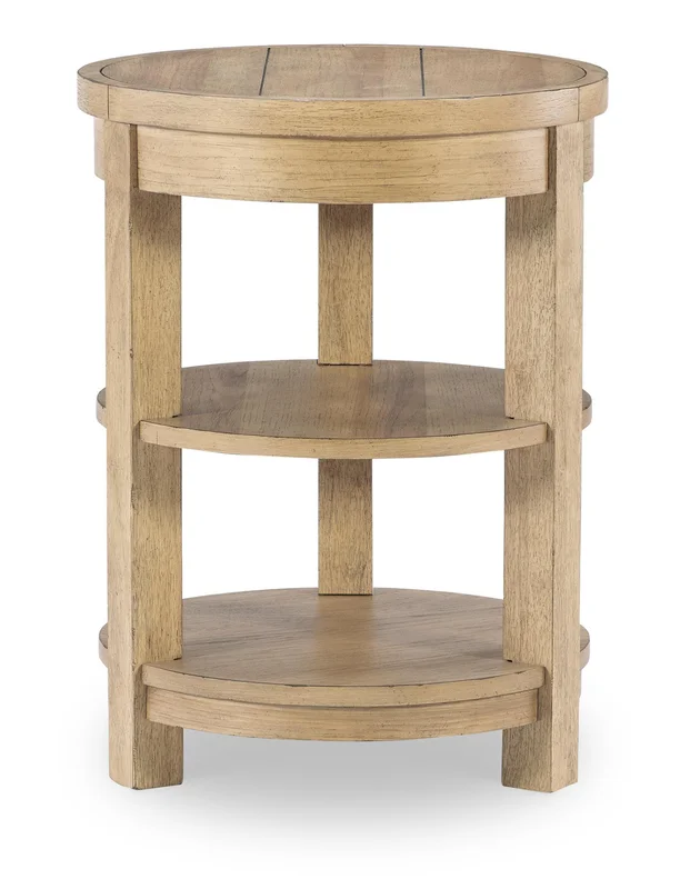 betterhomefurniture12340106