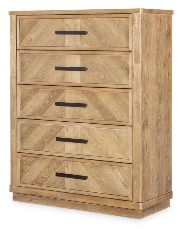 betterhomefurniture12340154