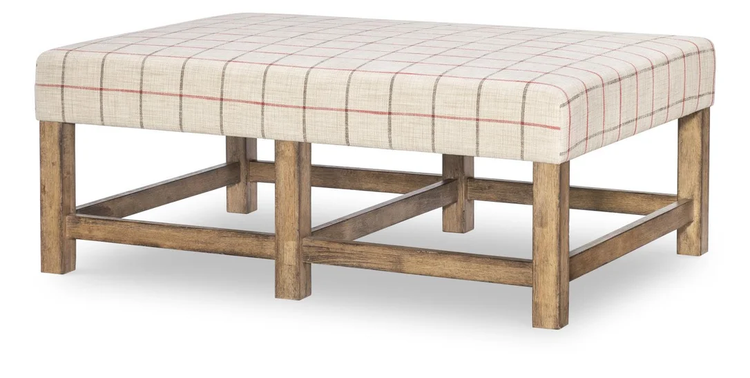 betterhomefurniture12340170