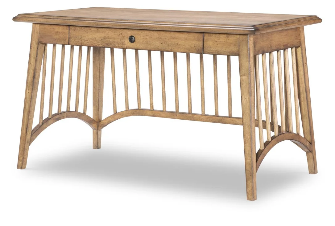 betterhomefurniture12340213