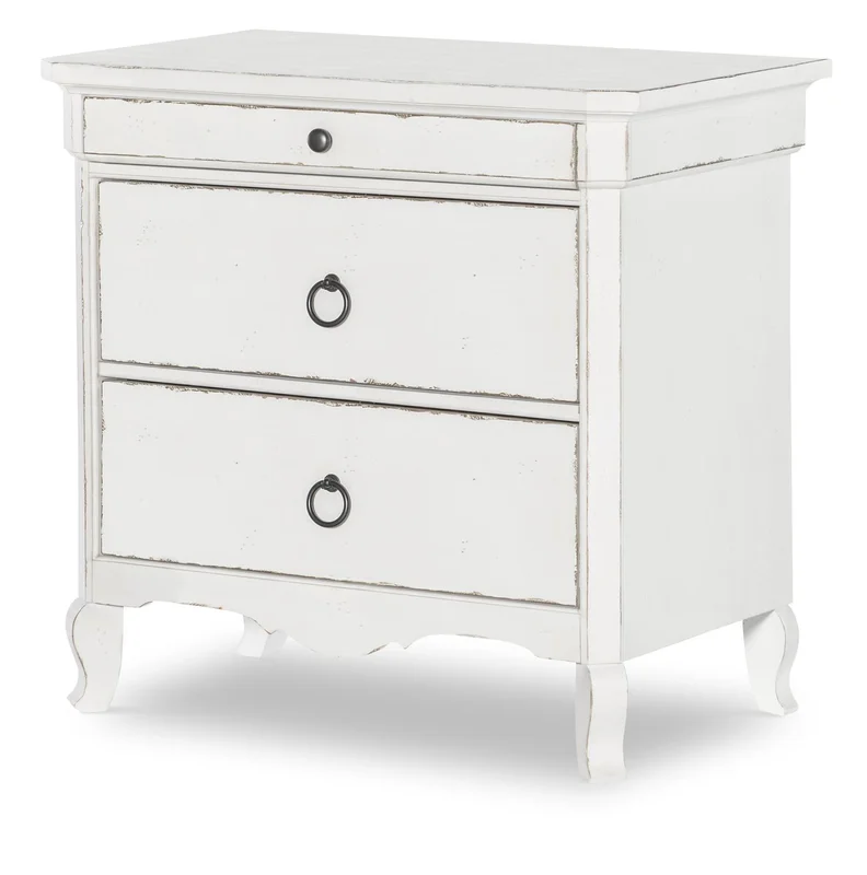 betterhomefurniture12340243