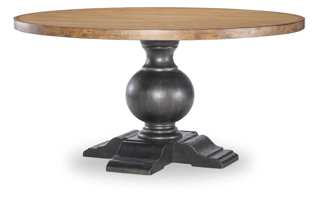 betterhomefurniture12340264