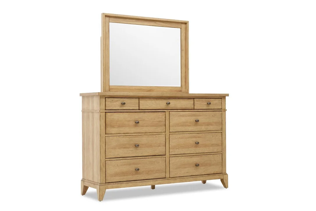 betterhomefurniture12340392