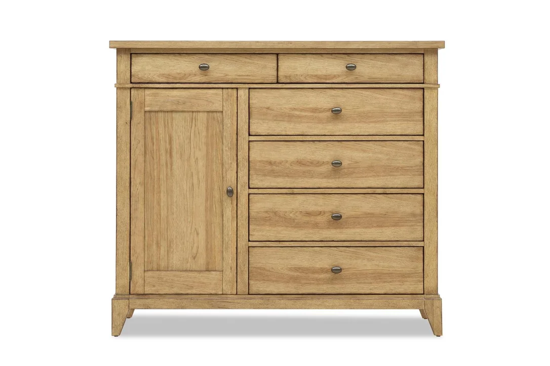 betterhomefurniture12340410