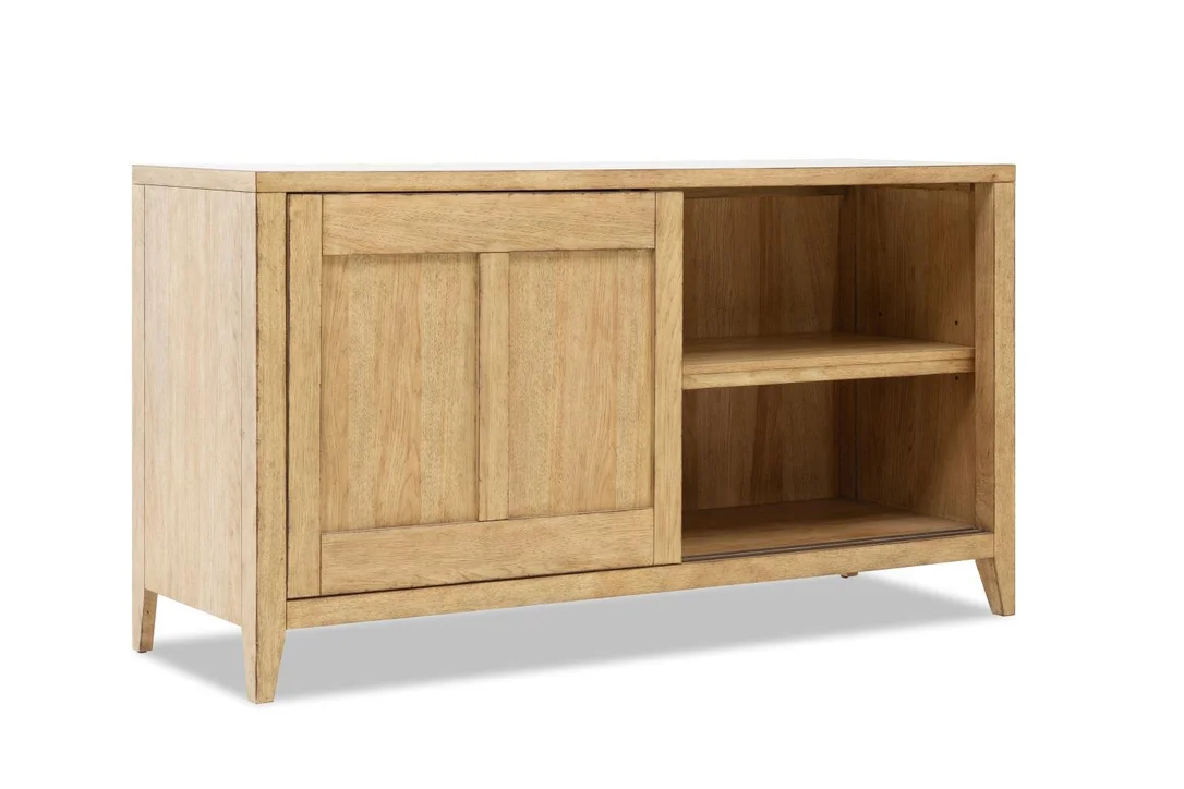 betterhomefurniture12340436