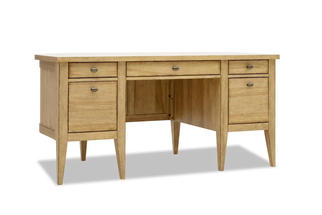 betterhomefurniture12340478