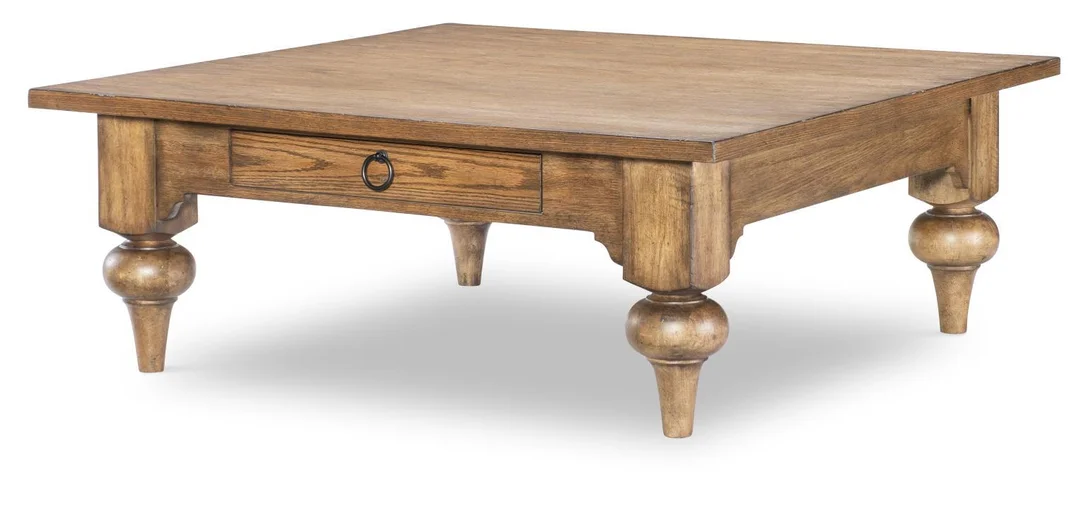betterhomefurniture12340570