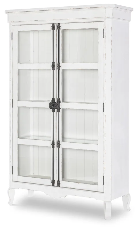 betterhomefurniture12340808