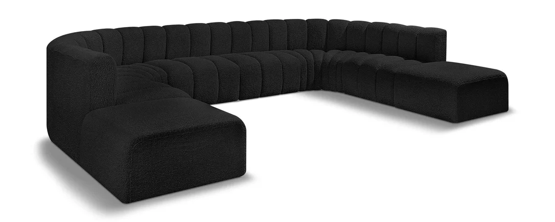 betterhomefurniture12341145