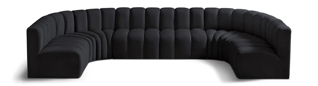 betterhomefurniture12341208