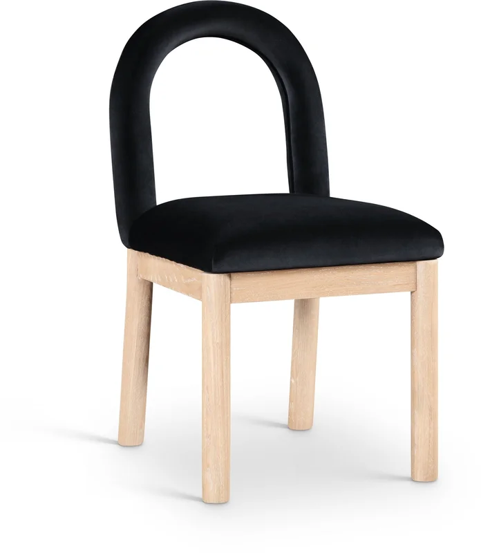 betterhomefurniture12341340