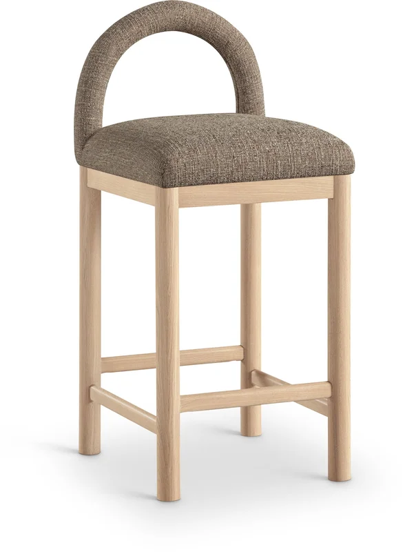betterhomefurniture12341394
