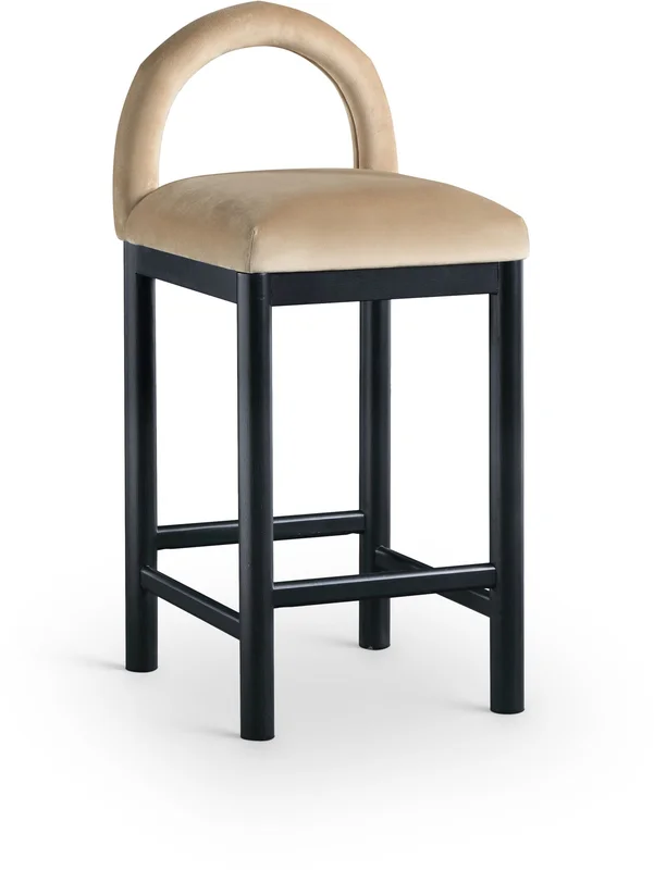 betterhomefurniture12341417