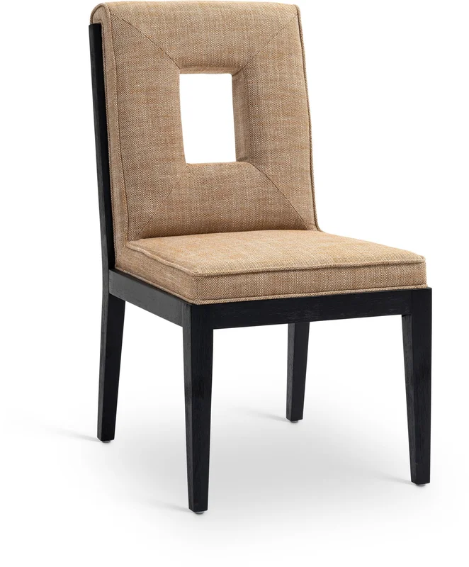 betterhomefurniture12341473