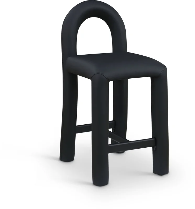 betterhomefurniture12341509