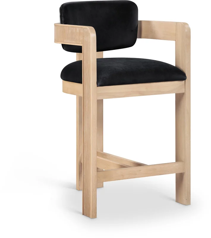 betterhomefurniture12341547
