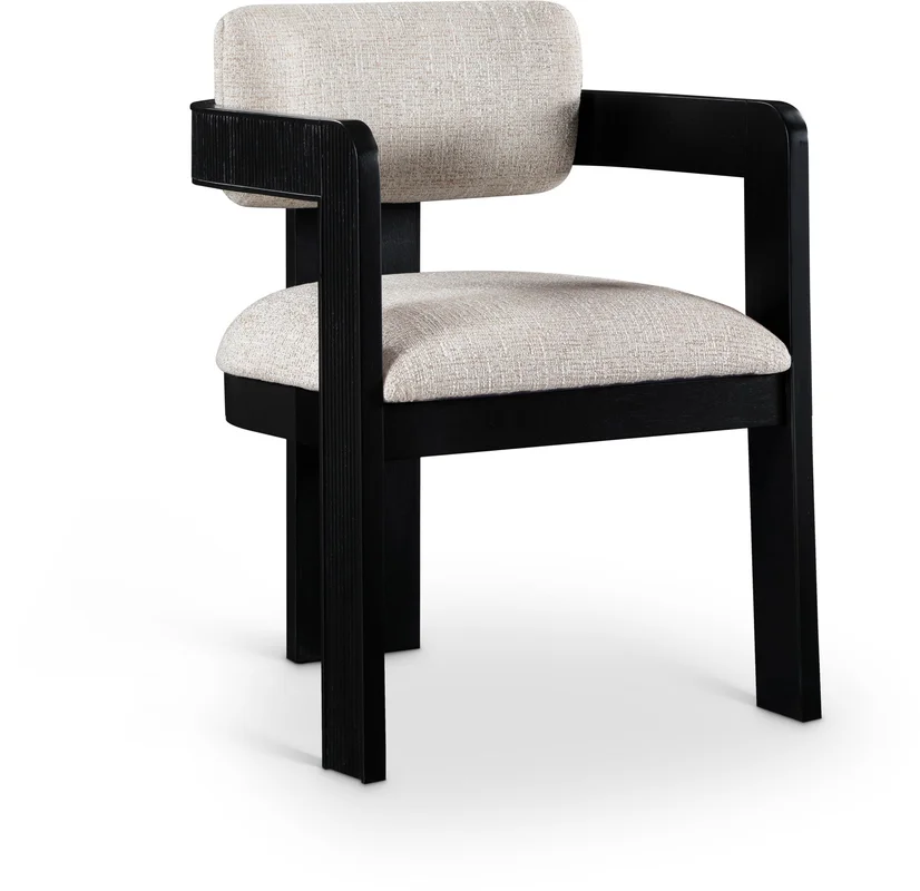 betterhomefurniture12341589