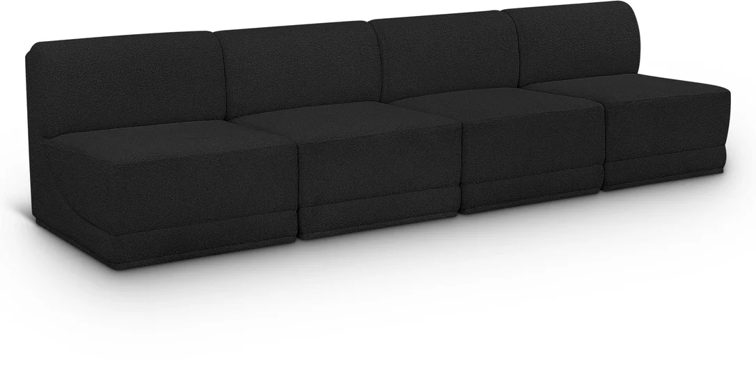 betterhomefurniture12341654