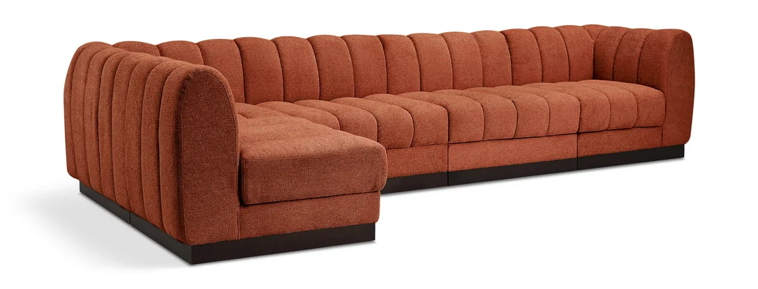betterhomefurniture12341839