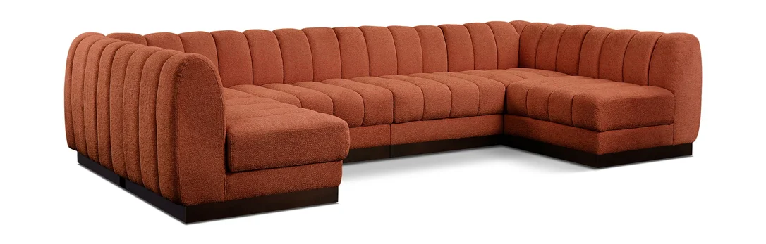 betterhomefurniture12341847