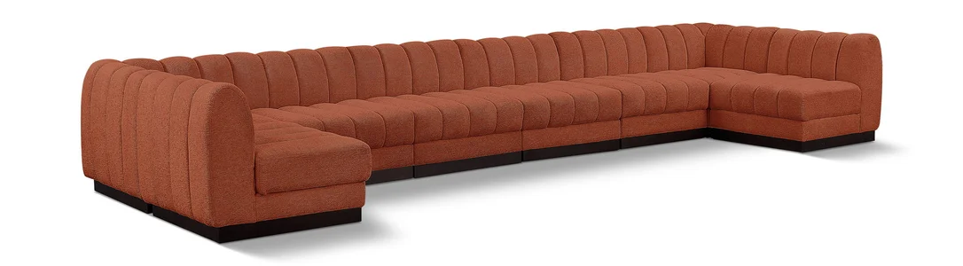betterhomefurniture12341861