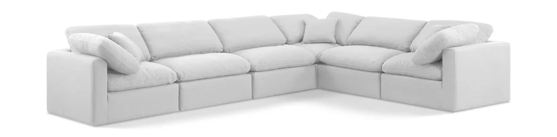 betterhomefurniture12341989
