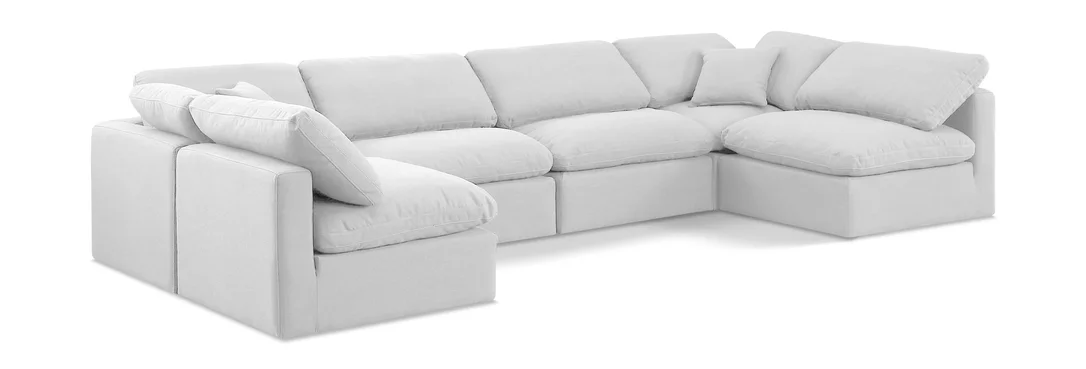 betterhomefurniture12342012