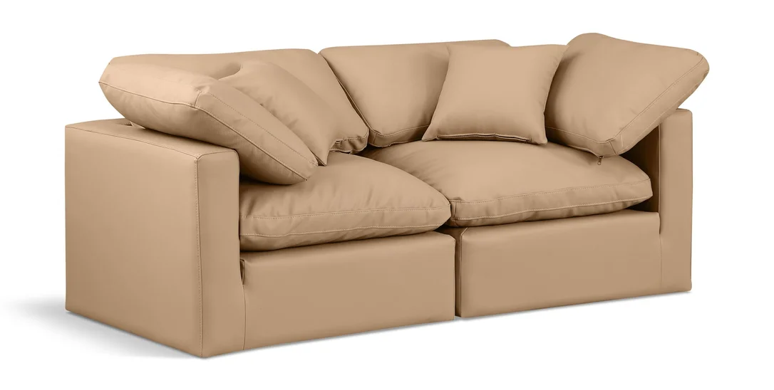 betterhomefurniture12342047