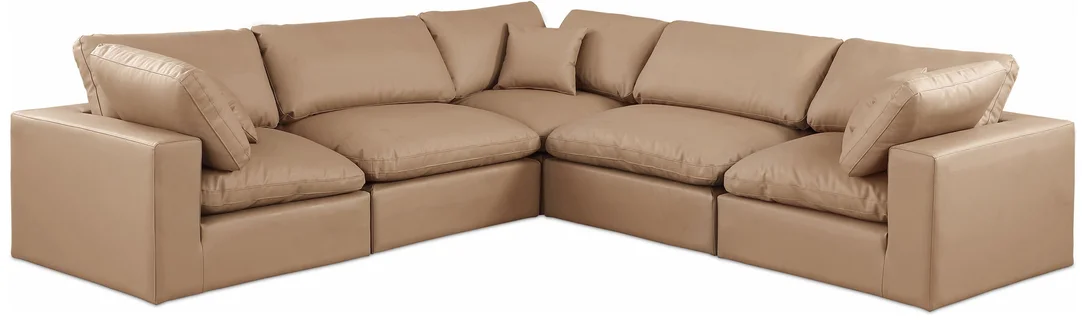 betterhomefurniture12342165