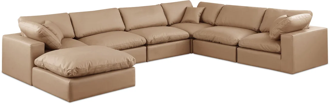 betterhomefurniture12342213