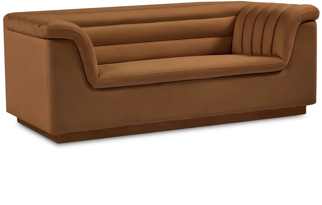betterhomefurniture12342241