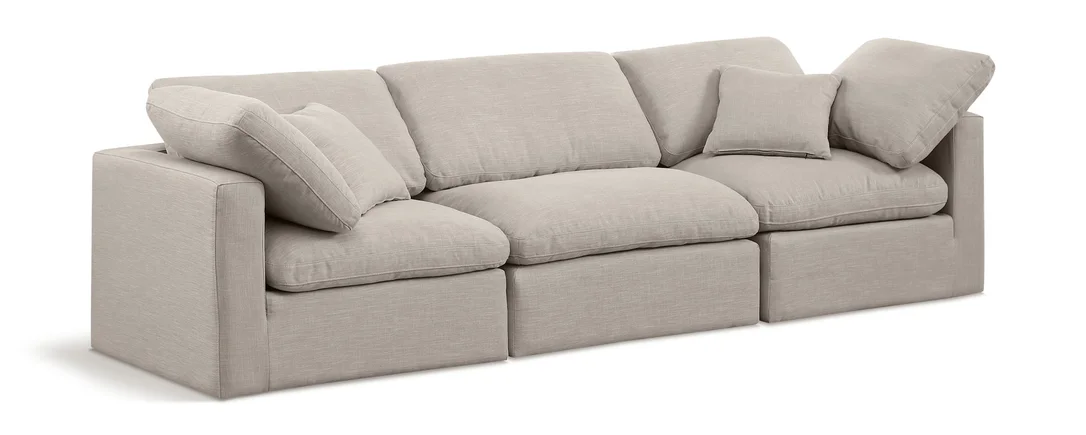 betterhomefurniture12342341