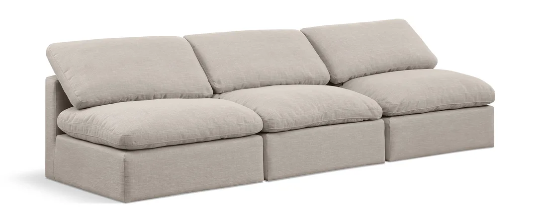 betterhomefurniture12342365