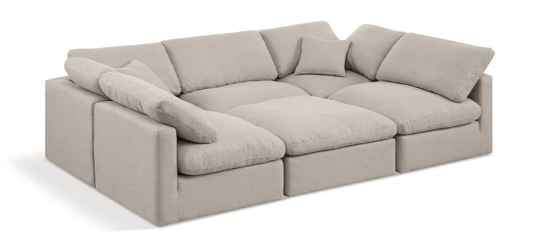 betterhomefurniture12342421