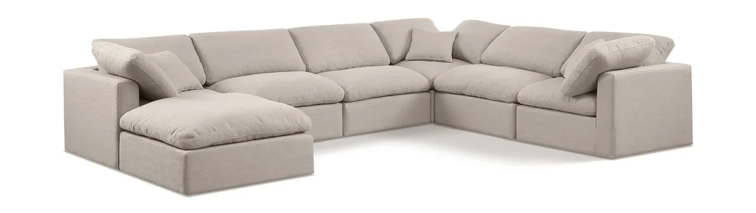 betterhomefurniture12342432
