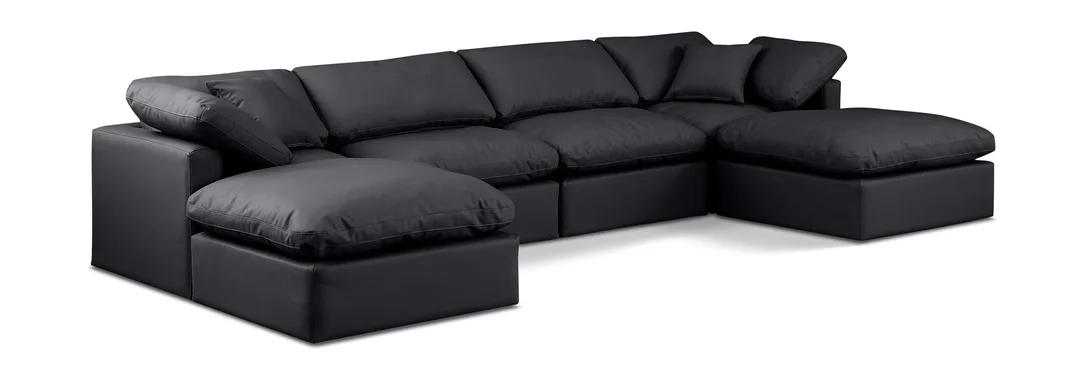 betterhomefurniture12342509