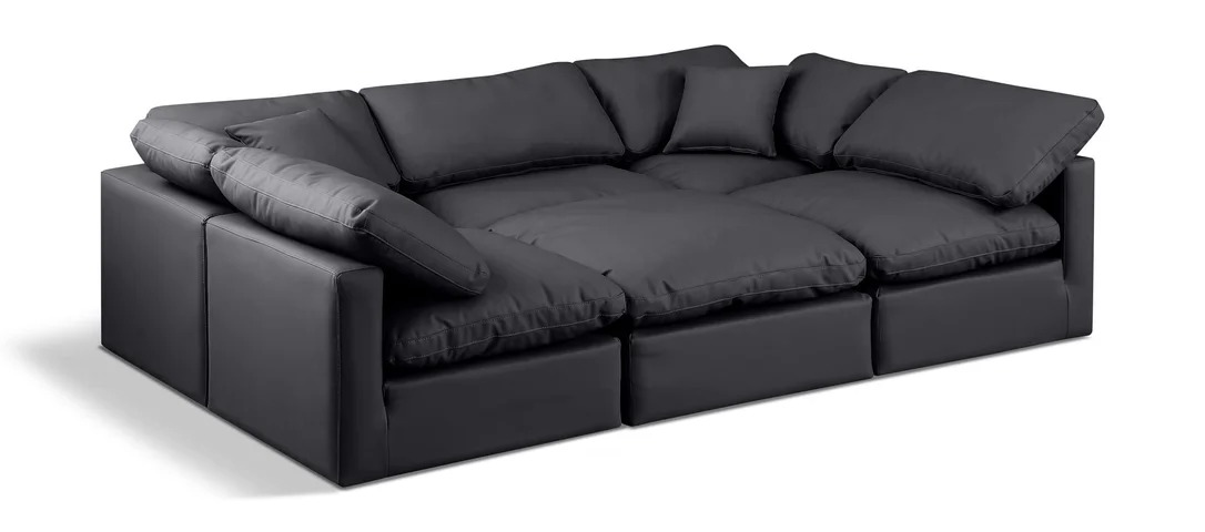 betterhomefurniture12342515