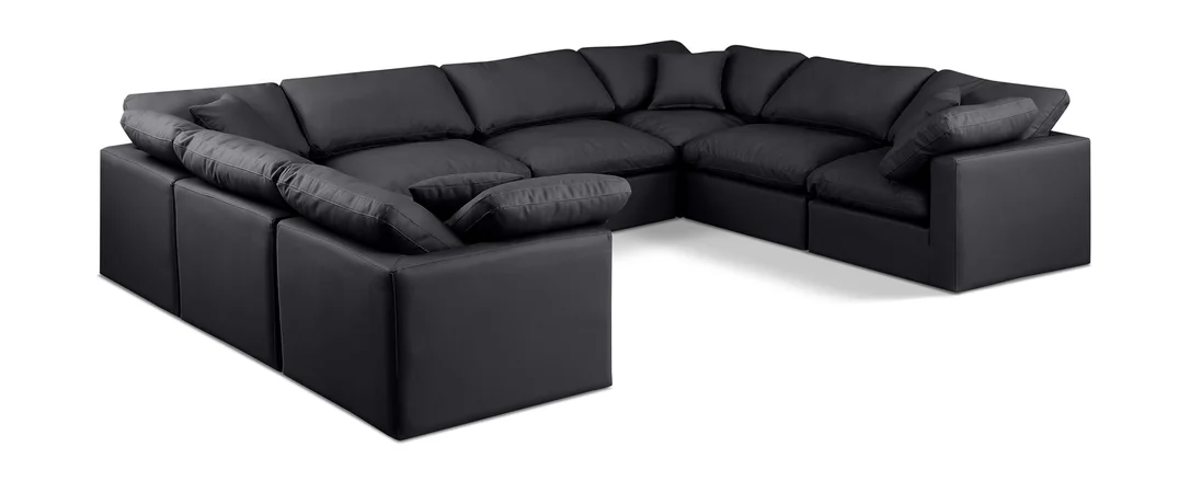 betterhomefurniture12342540