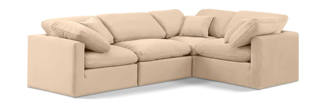 betterhomefurniture12342600