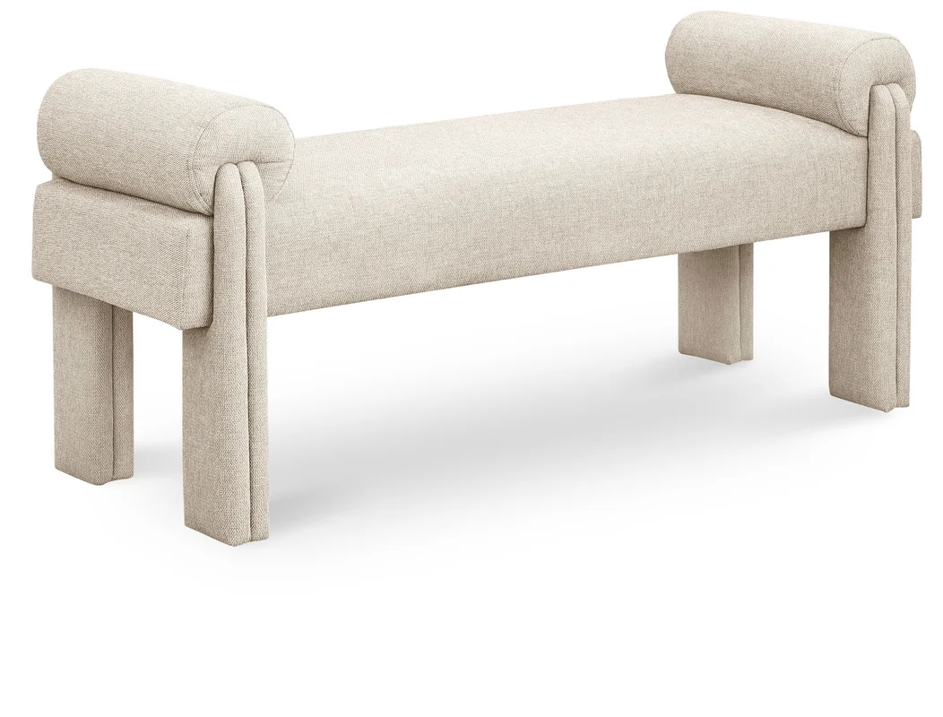 betterhomefurniture12342829