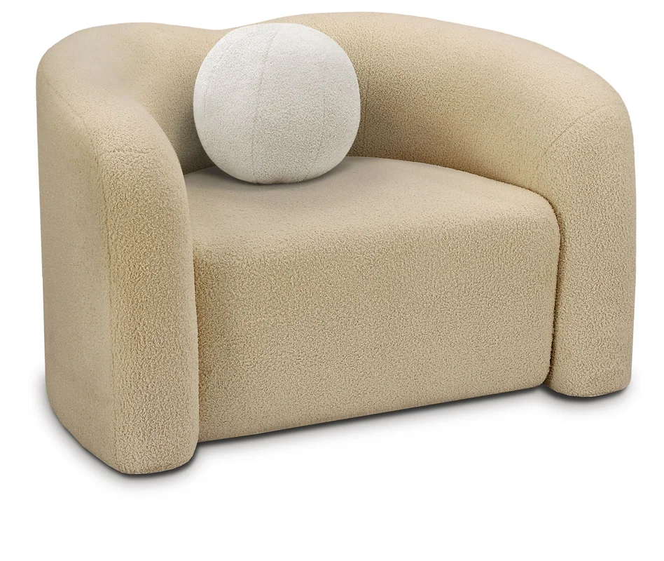 betterhomefurniture12342848